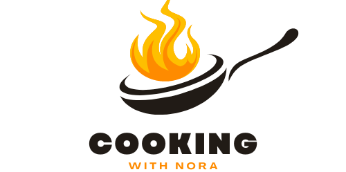 Cooking With NORA